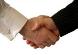 Formal Handshake