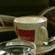 Vienna Kaffeehaus