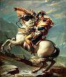 Napoleon Napoleon